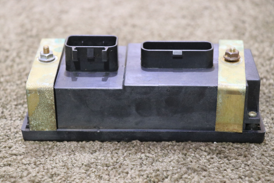 USED FREIGHTLINER ARESBWPB60701 SHIFT SELECTOR MOTORHOME PARTS FOR SALE RV Components 