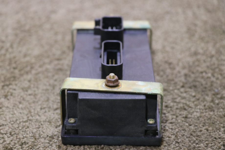 USED FREIGHTLINER ARESBWPB60701 SHIFT SELECTOR MOTORHOME PARTS FOR SALE RV Components 