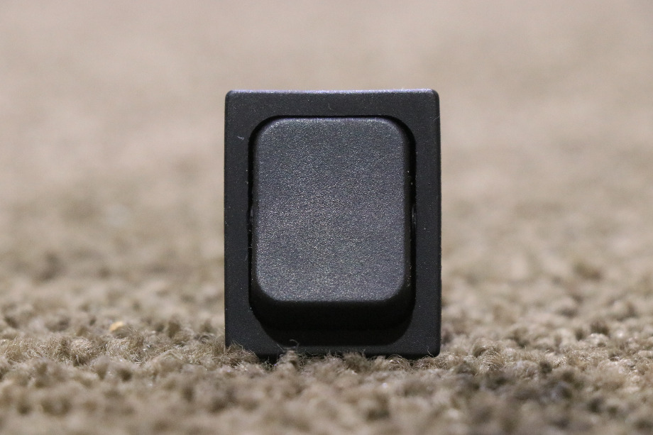 USED RV BLACK ROCKER SWITCH FOR SALE RV Components 