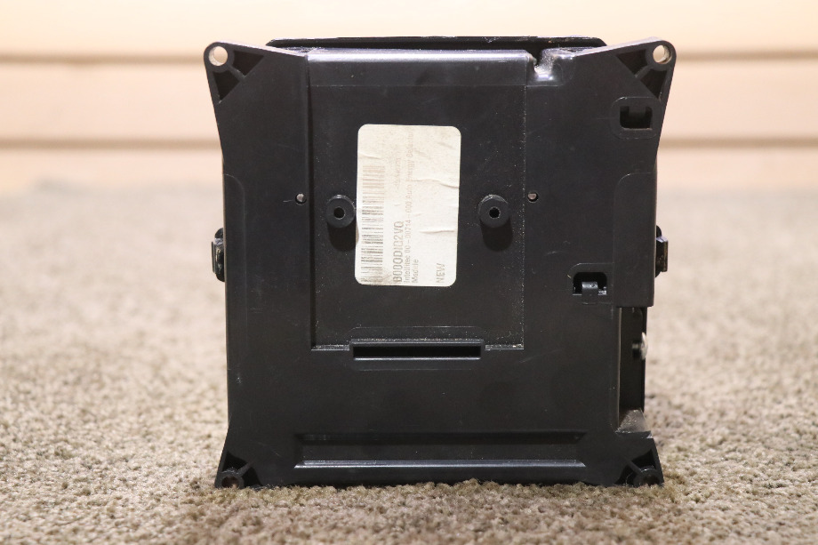 USED 00-00714-000 INTELLITEC AUTOMATIC ENERGY SELECT SWITCH RV PARTS FOR SALE RV Components 
