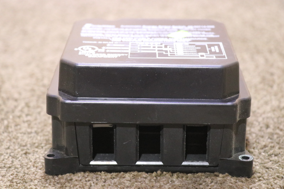 USED 00-00714-000 INTELLITEC AUTOMATIC ENERGY SELECT SWITCH RV PARTS FOR SALE RV Components 