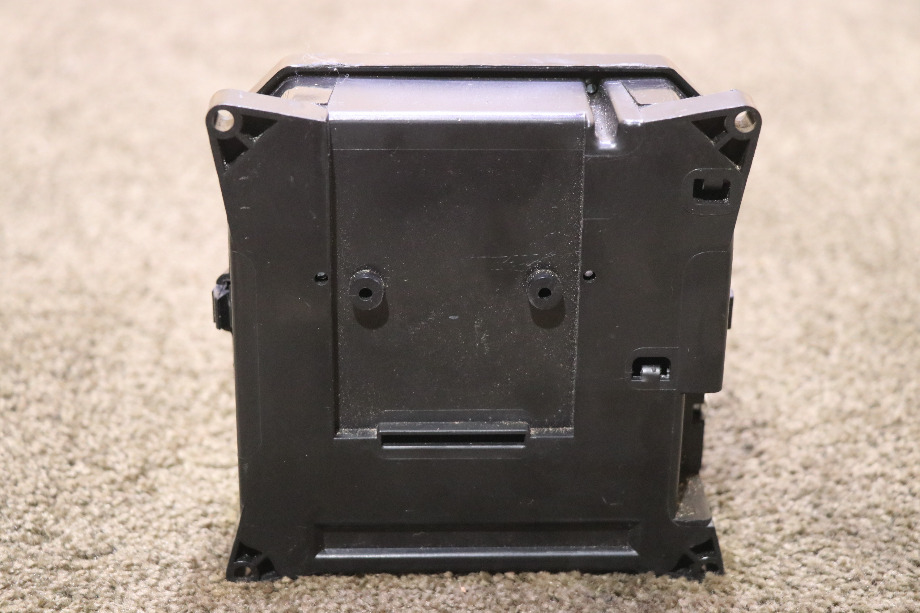 USED INTELLITEC AUTOMATIC ENERGY SELECT SWITCH 00-00714-000 RV/MOTORHOME PARTS FOR SALE RV Components 