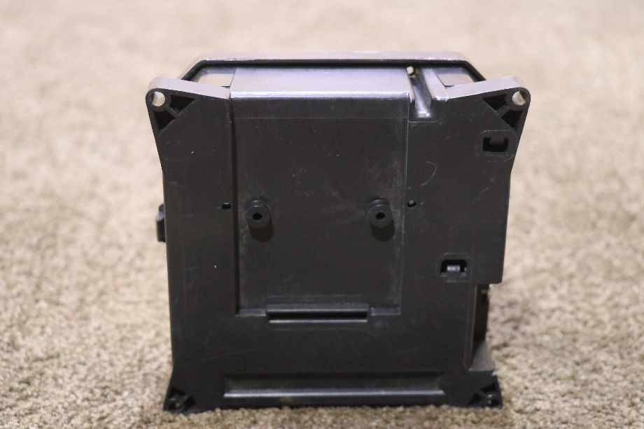 USED RV 00-00568-000 INTELLITEC TRANSFER RELAY DELAY FOR SALE RV Components 