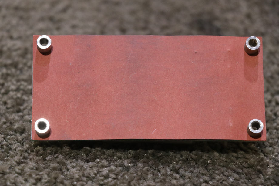 USED POWER GEAR SLIDE OUT CONTROL BOARD 140-1130 RV/MOTORHOME PARTS FOR SALE RV Components 