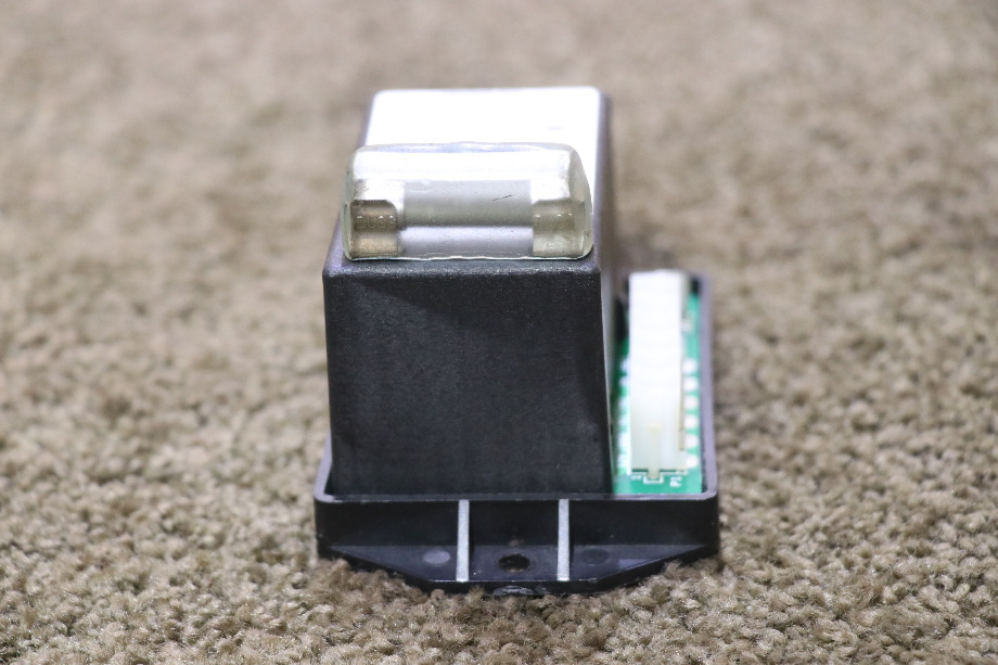 USED MOTORHOME POWER GEAR 140-1163 SLIDE OUT CONTROLLER FOR SALE RV Components 