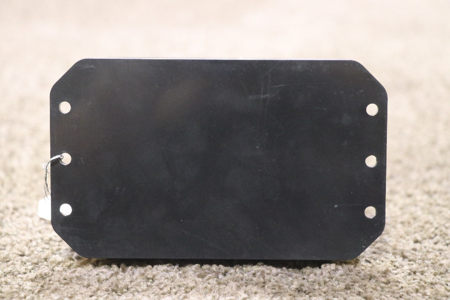 USED 13398-D0 LIPPERT DUAL MOTOR SYNCHRONOUS VELOCITY SLIDE CONTROLLER RV PARTS FOR SALE RV Components 
