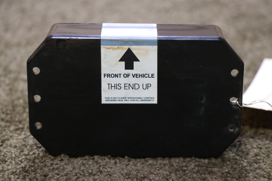 USED RV 364557/20001 LIPPERT 4-POINT LEVELER PLUS SLIDE FOR SALE RV Components 