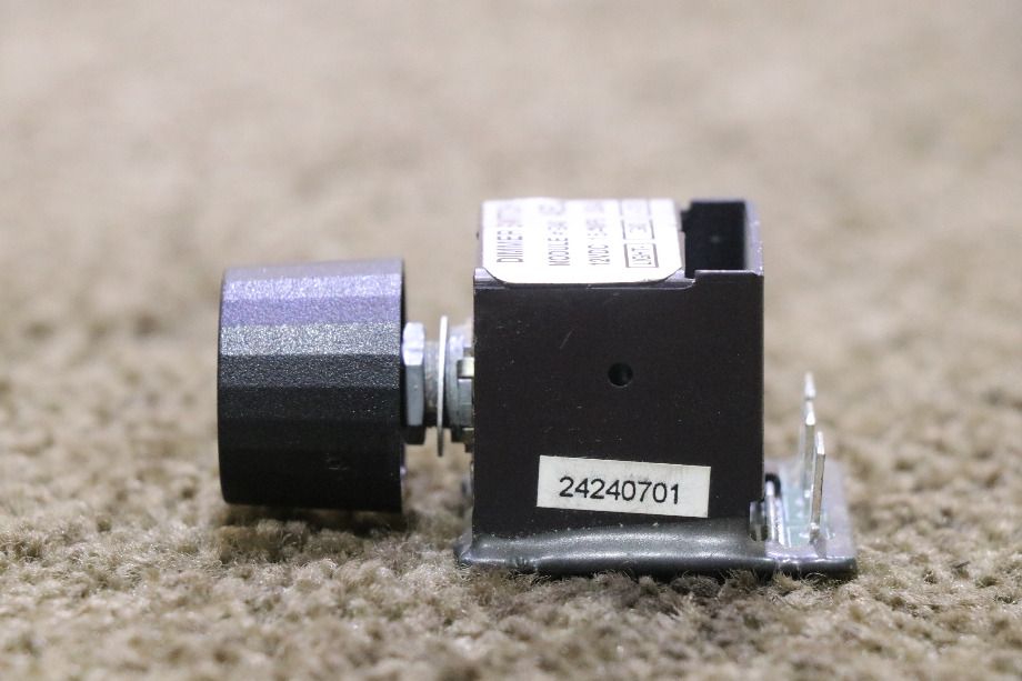 USED DIMMER 9040 SWITCH MODULE MOTORHOME PARTS FOR SALE RV Components 