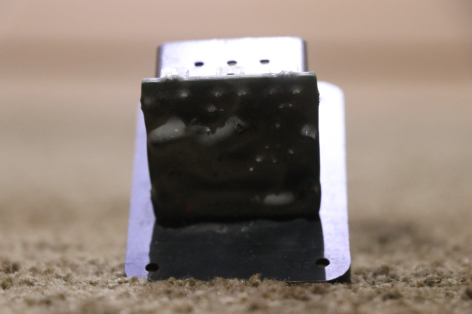 USED MONACO DIMMER SWITCH MODULE 9040 RV/MOTORHOME PARTS FOR SALE RV Components 