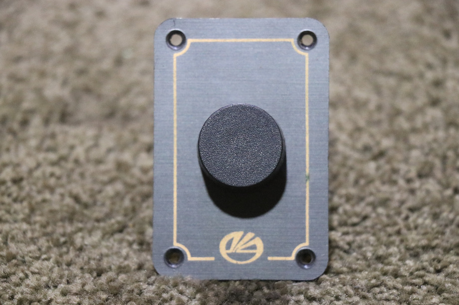 USED RV 9040 MONACO DIMMER SWITCH MODULE FOR SALE RV Components 