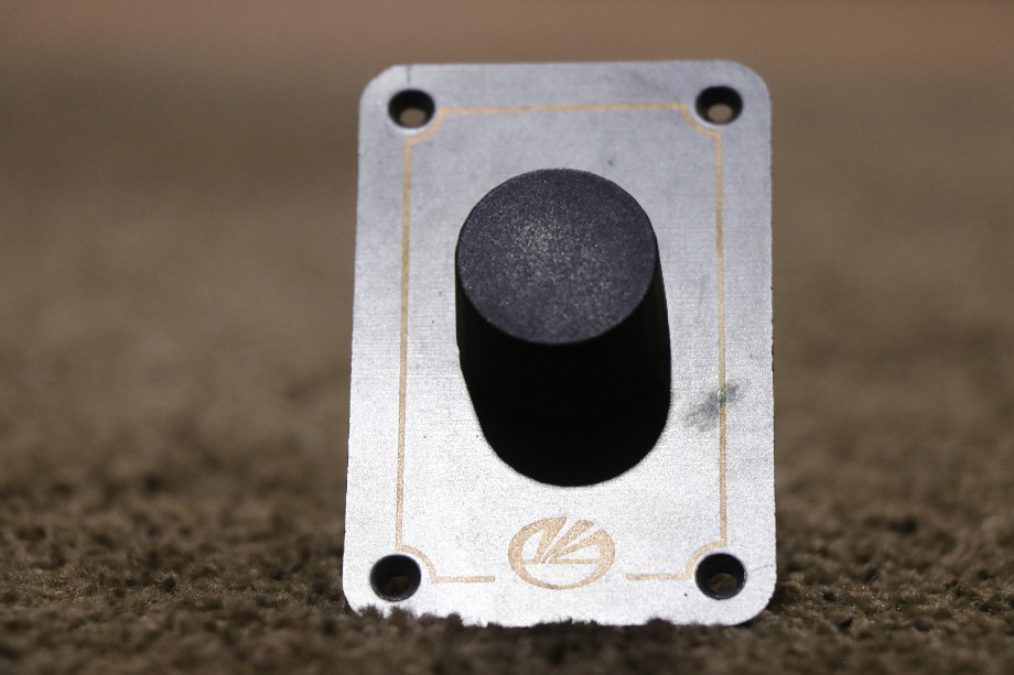 USED RV 9040 MONACO DIMMER SWITCH MODULE FOR SALE RV Components 