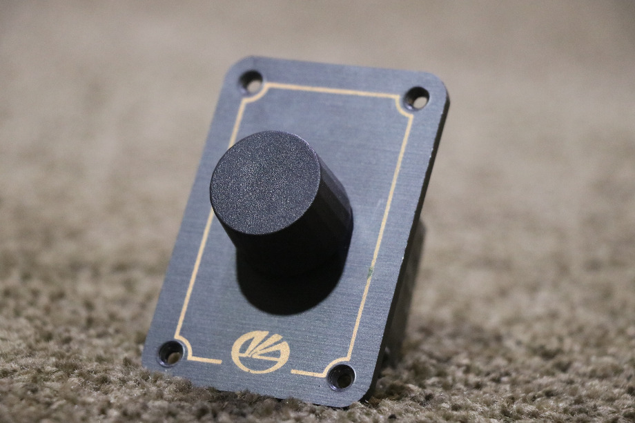 USED RV 9040 MONACO DIMMER SWITCH MODULE FOR SALE RV Components 