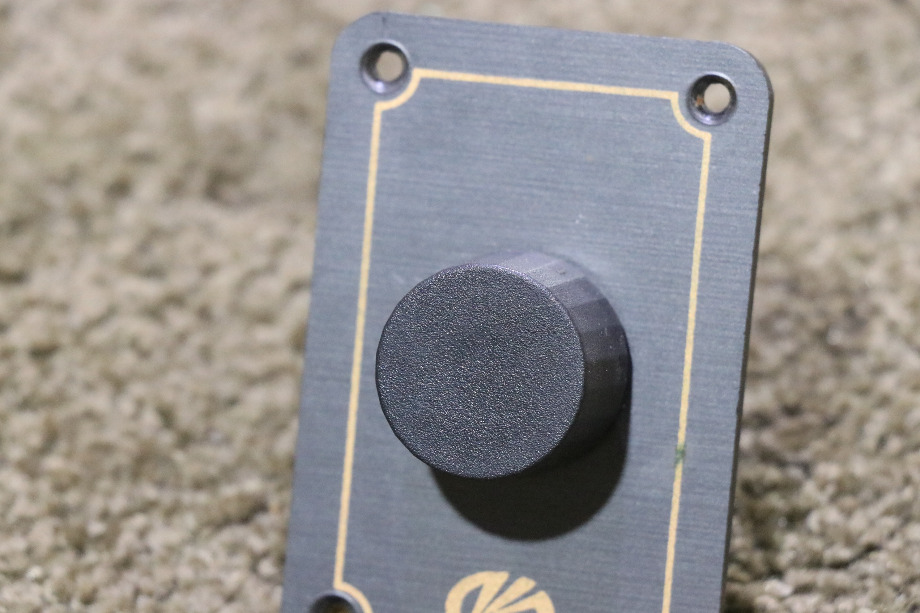 USED RV 9040 MONACO DIMMER SWITCH MODULE FOR SALE RV Components 