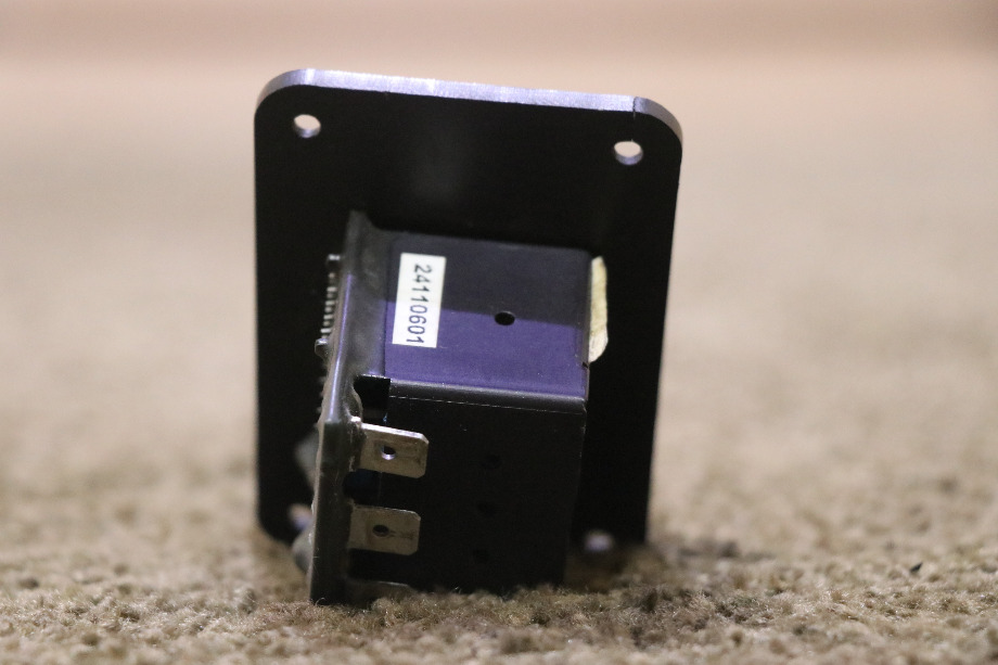 USED RV 9040 MONACO DIMMER SWITCH MODULE FOR SALE RV Components 
