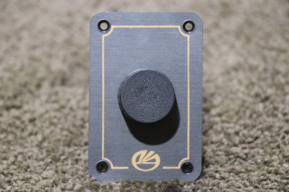 USED MOTORHOME MONACO 9040 DIMMER SWITCH MODULE FOR SALE RV Components 