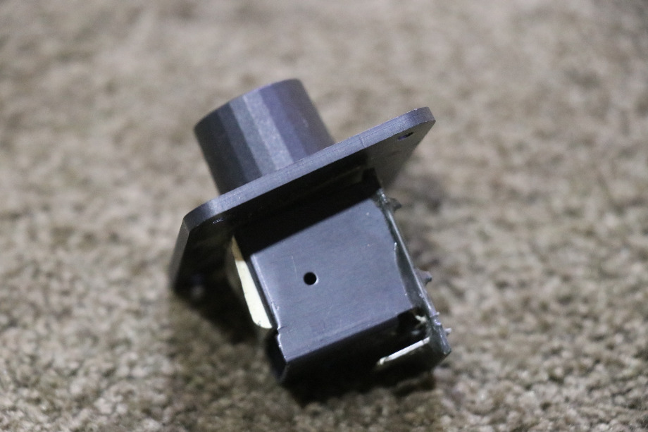 USED MOTORHOME MONACO 9040 DIMMER SWITCH MODULE FOR SALE RV Components 