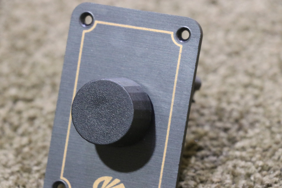 USED MOTORHOME MONACO 9040 DIMMER SWITCH MODULE FOR SALE RV Components 