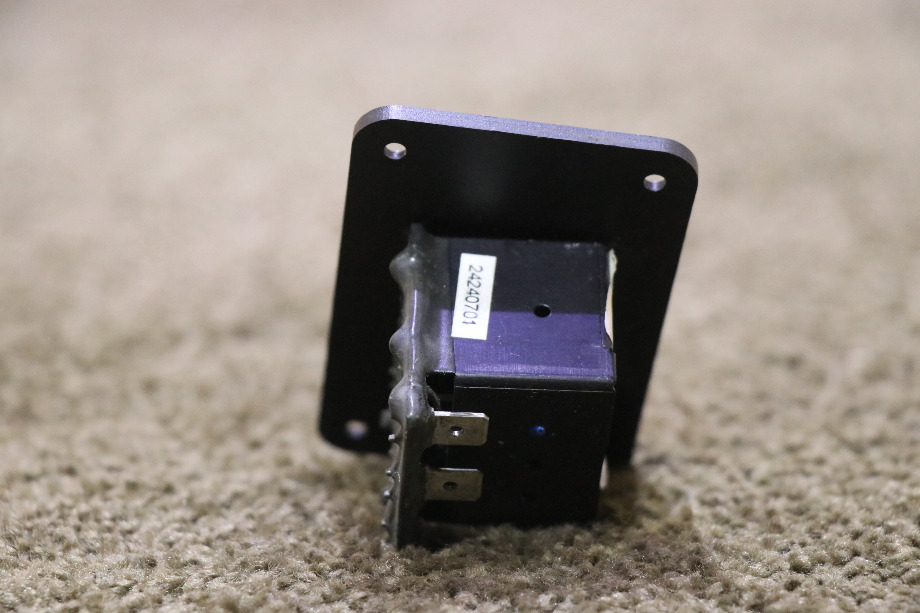USED MOTORHOME MONACO 9040 DIMMER SWITCH MODULE FOR SALE RV Components 