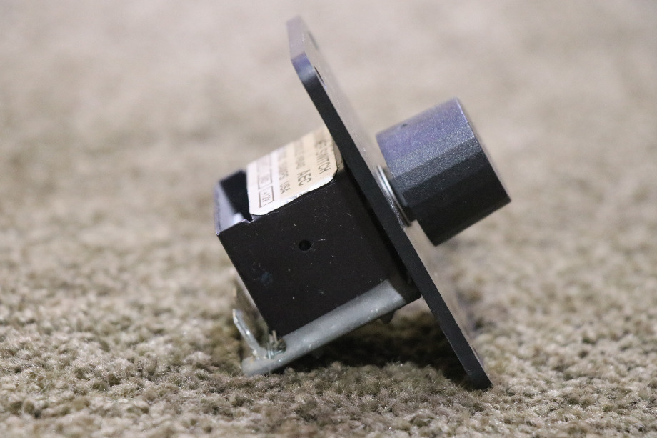 USED RV/MOTORHOME MONACO DIMMER SWITCH MODULE 9040 FOR SALE RV Components 