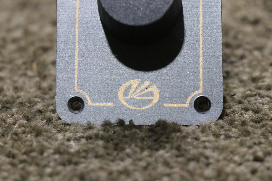 USED RV/MOTORHOME MONACO DIMMER SWITCH MODULE 9040 FOR SALE RV Components 