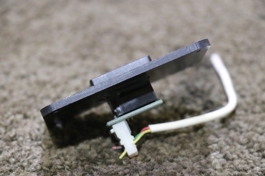 USED MONACO WALL PHONE JACK PLUG PANEL RV PARTS FOR SALE RV Components 