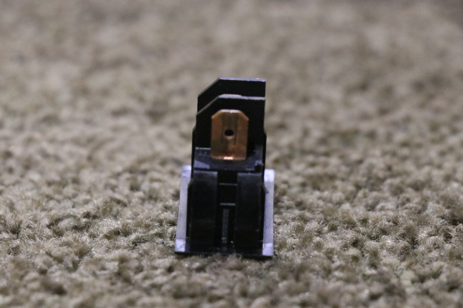 USED BLACK ROCKER SWITCH RV PARTS FOR SALE RV Components 