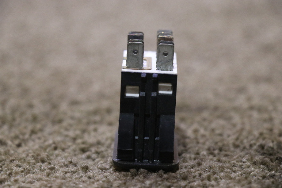 USED RV/MOTORHOME EXHST BRK DASH SWITCH FOR SALE RV Components 