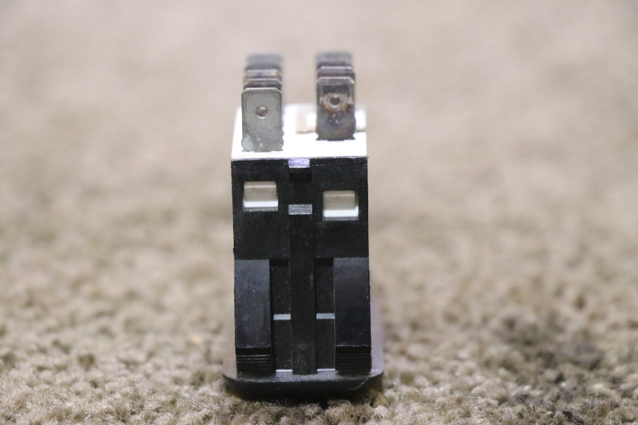 USED RV/MOTORHOME EXHST BRK DASH SWITCH FOR SALE RV Components 
