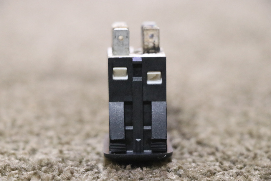 USED EXHST BRK DASH SWITCH RV PARTS FOR SALE RV Components 