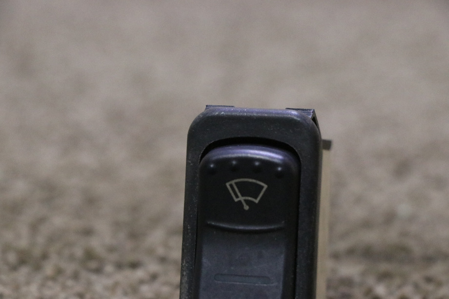 USED RV WIPER DASH SWITCH FOR SALE RV Components 