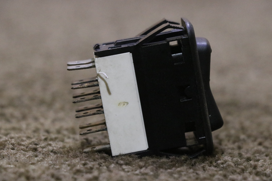 USED RV WIPER DASH SWITCH FOR SALE RV Components 