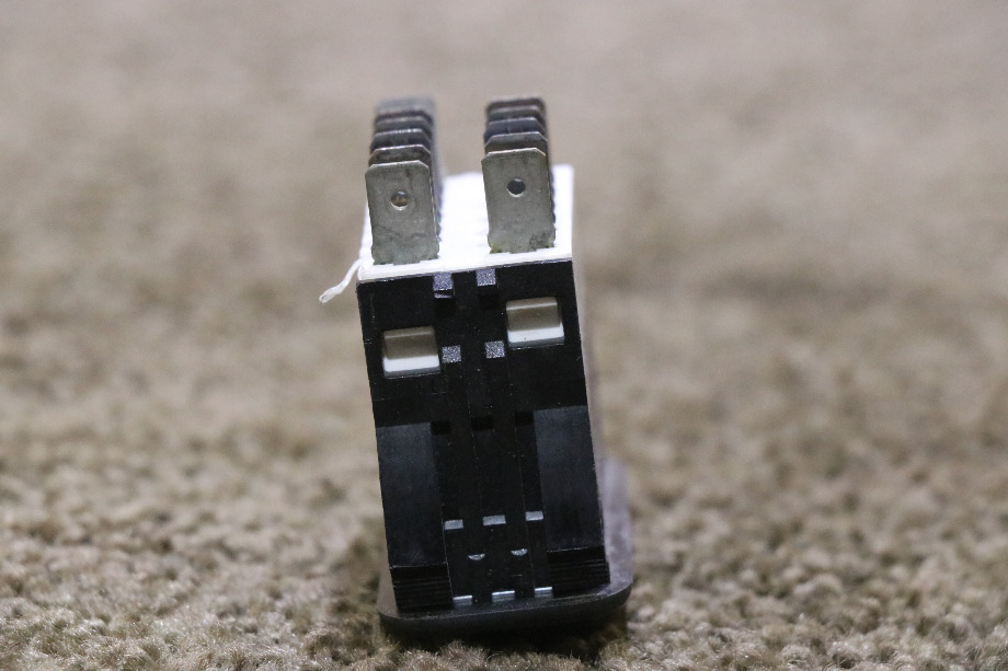 USED RV WIPER DASH SWITCH FOR SALE RV Components 