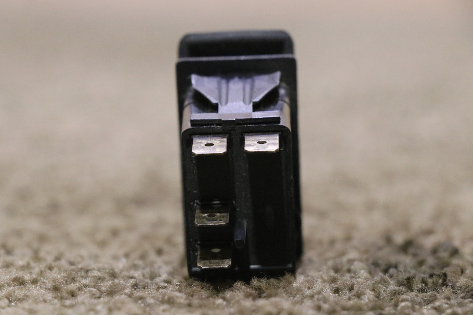 USED V1D1 MIRR HEAT DASH SWITCH RV PARTS FOR SALE RV Components 