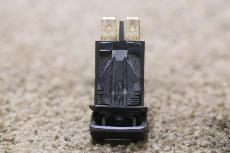 USED BRAKE HI / LO VD11 DASH SWITCH MOTORHOME PARTS FOR SALE RV Components 