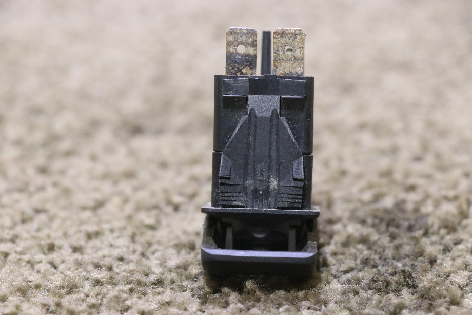 USED RV V1D1 ENGINE BRAKE DASH SWITCH FOR SALE RV Components 