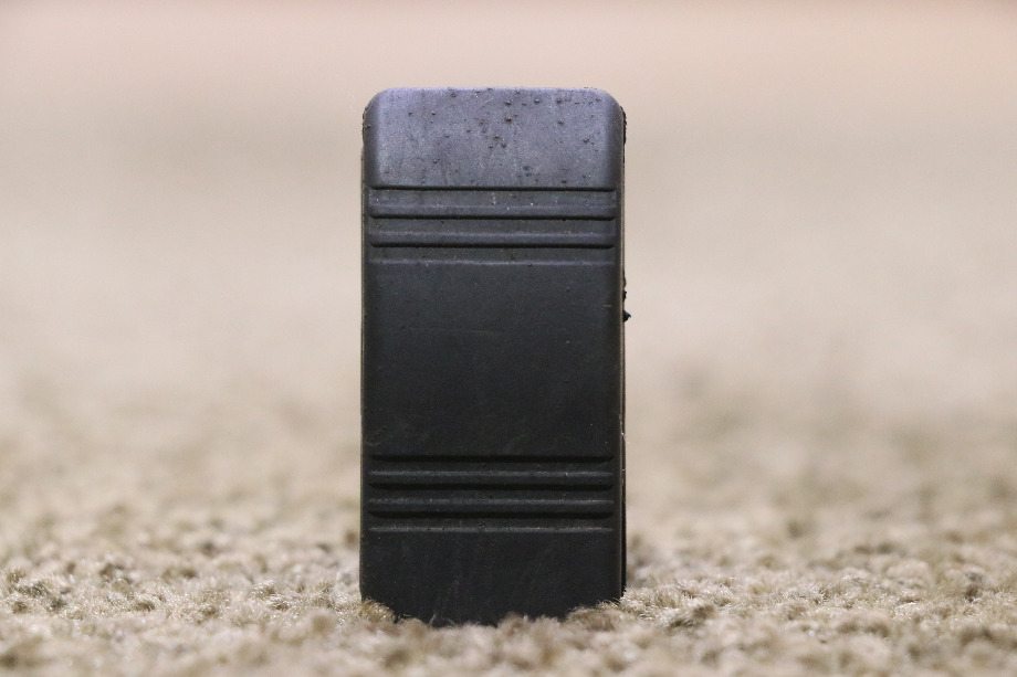 USED RV/MOTORHOME BLACK ROCKER SWITCH V4DA FOR SALE RV Components 