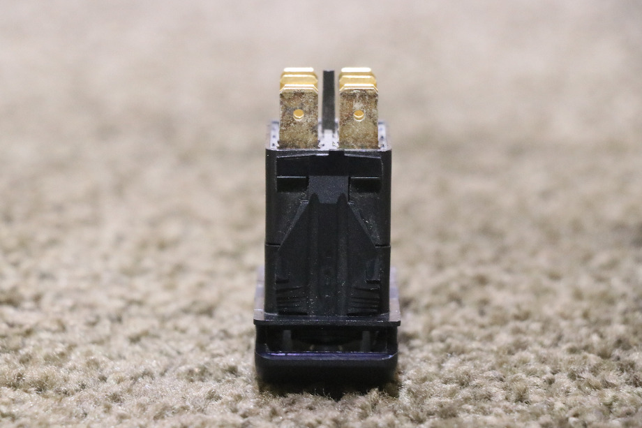 USED RV VL11 INC / DEC DASH SWITCH FOR SALE RV Components 