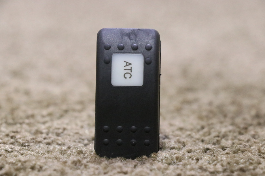 USED V2D1 ATC DASH SWITCH RV PARTS FOR SALE RV Components 