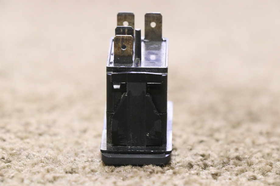 USED V2D1 ATC DASH SWITCH RV PARTS FOR SALE RV Components 