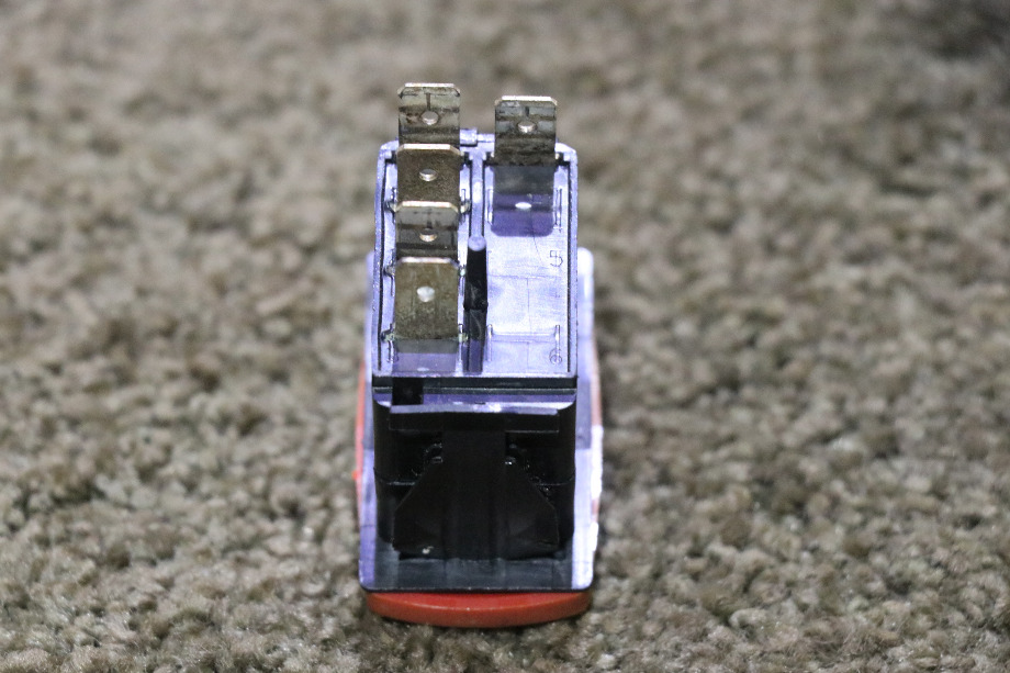 USED RV V4D1 BRAKE HI / LO DASH SWITCH FOR SALE RV Components 