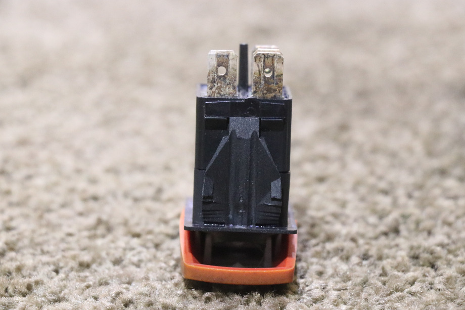 USED RV V4D1 BRAKE HI / LO DASH SWITCH FOR SALE RV Components 