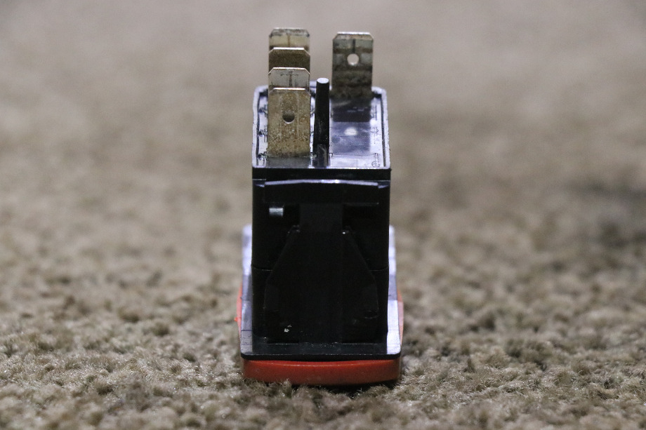 USED RV V4D1 BRAKE HI / LO DASH SWITCH FOR SALE RV Components 