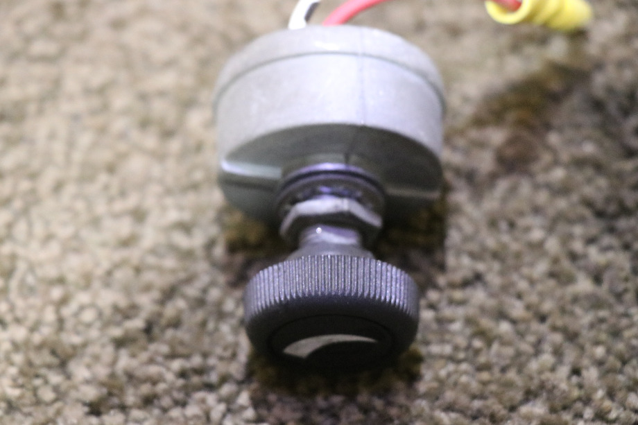 USED ELECTRONIC DIMMER MODULE RV PARTS FOR SALE RV Components 