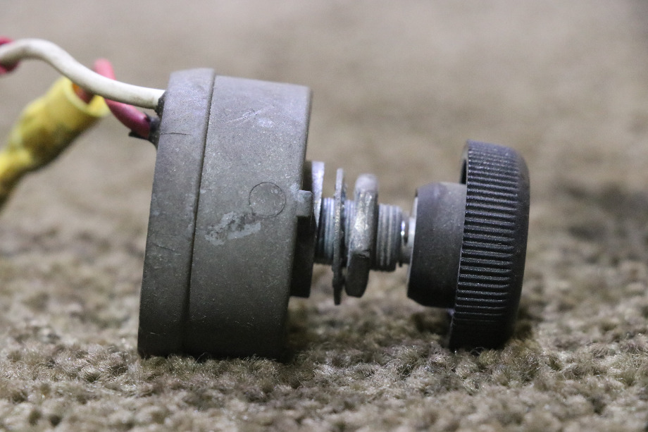 USED ELECTRONIC DIMMER MODULE RV PARTS FOR SALE RV Components 
