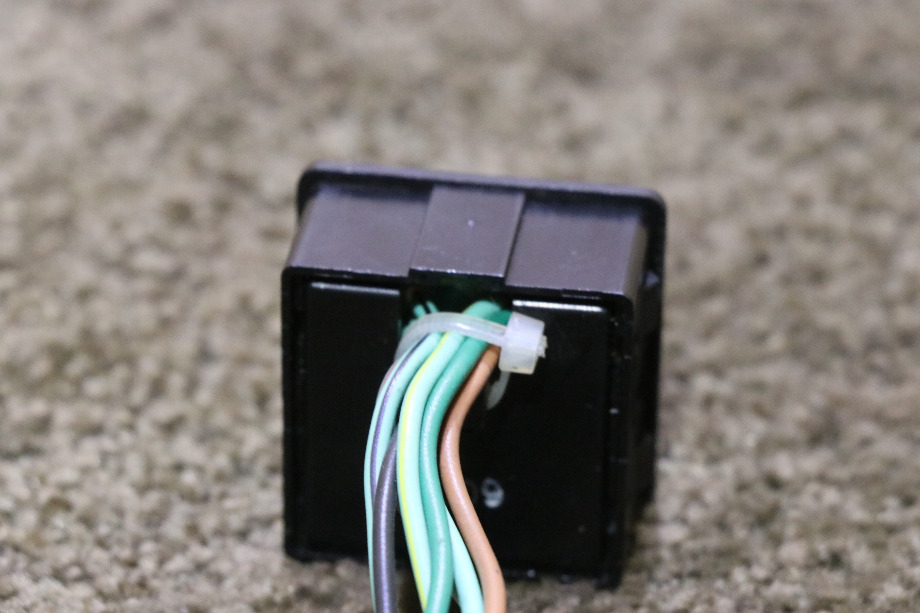 USED MIRROR CONTROL SWITCH 4698864 RV/MOTORHOME PARTS FOR SALE RV Components 