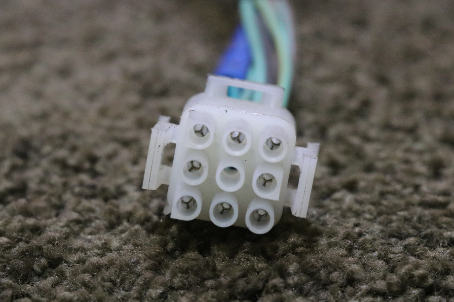 USED RV 4698864 MIRROR CONTROL SWITCH FOR SALE RV Components 