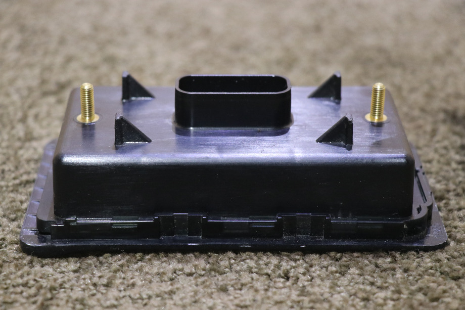 USED RV 29546170 ALLISON TRANSMISSION SHIFT SELECTOR FOR SALE RV Components 