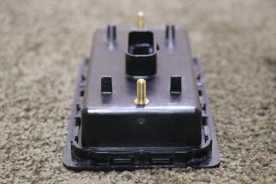 USED RV 29546170 ALLISON TRANSMISSION SHIFT SELECTOR FOR SALE RV Components 