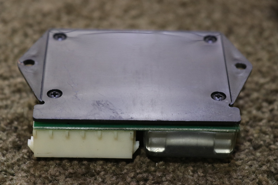 USED RV 1510000011 POWER GEAR SLIDE OUT CONTROLLER FOR SALE RV Components 