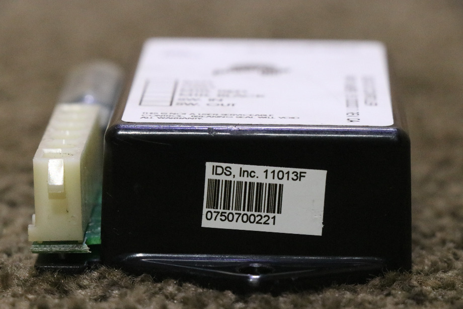 USED RV 1510000011 POWER GEAR SLIDE OUT CONTROLLER FOR SALE RV Components 